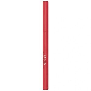 Stila Enduring Stay All Day Matte Lip Liner